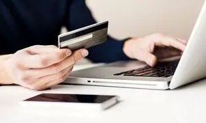 سپ، بهار 1404 را با برتری در بازار پرداخت ایران پشت سر گذاشت