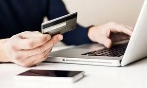 سپ، بهار 1404 را با برتری در بازار پرداخت ایران پشت سر گذاشت