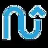 نکسوبیز
