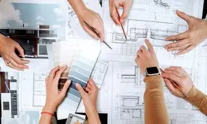 آغاز ثبت نام دوره آموزشی «معماری فرایند»
