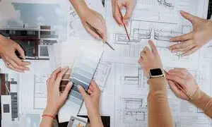 آغاز ثبت نام دوره آموزشی «معماری فرایند»