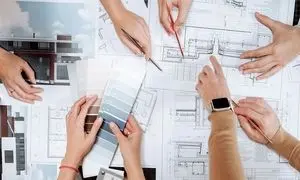 آغاز ثبت نام دوره آموزشی «معماری فرایند»