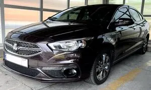 جهش قیمت 70 میلیون تومانی شاهین جی ال