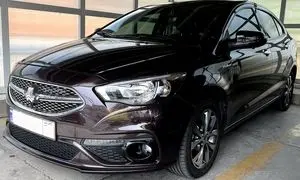 جهش قیمت 70 میلیون تومانی شاهین جی ال