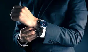 چگونه تشخیص دهیم ساعت مچی اصل است یا تقلبی؟