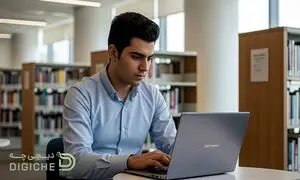 بهترین قیمت لپ تاپ ویووبوک ایسوس تا 50 تومان
