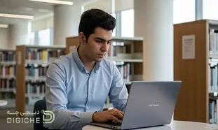 بهترین قیمت لپ تاپ ویووبوک ایسوس تا 50 تومان