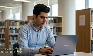 بهترین قیمت لپ تاپ ویووبوک ایسوس تا 50 تومان