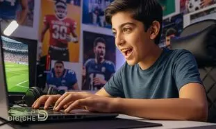 بهترین خرید و قیمت لپ تاپ گیمینگ و رندرینگ سال 1404 کدام است؟