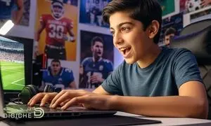 بهترین خرید و قیمت لپ تاپ گیمینگ و رندرینگ سال 1404 کدام است؟