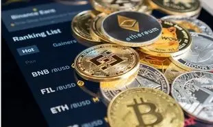چطور یک صرافی رمزارزی معتبر انتخاب کنیم؟