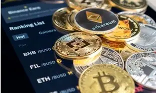 چطور یک صرافی رمزارزی معتبر انتخاب کنیم؟