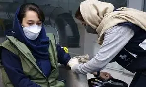 طرح همدلی هومکا؛ مراقبت از سلامتی در روزهای دشوار
