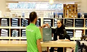 تداوم خدمت رسانی تی نکست در جنگ ۱۲ روزه