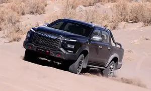 آغاز فروش اقساطی و نقدی T9 و ایگل کرمان موتور در نیمه دوم تیرماه