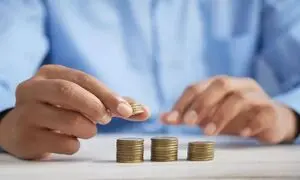 واریز سود صندوق نیکوکاری دانشگاه الزهرا