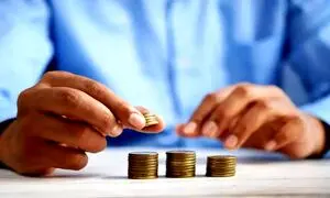 واریز سود صندوق نیکوکاری دانشگاه الزهرا