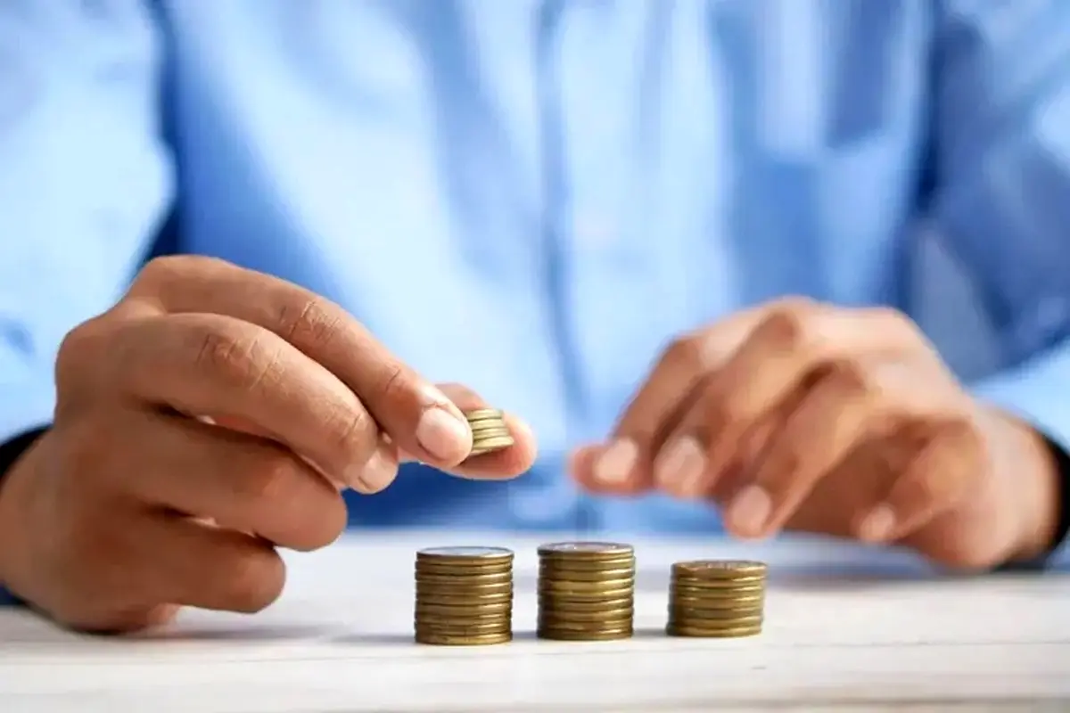 واریز سود صندوق نیکوکاری دانشگاه الزهرا