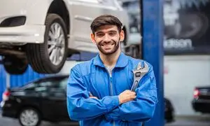 افزایش بازه تعمیرات ادواری خودروهای گروه بهمن