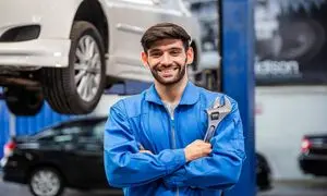 افزایش بازه تعمیرات ادواری خودروهای گروه بهمن