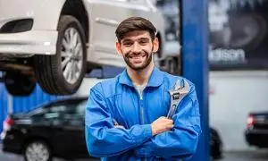 افزایش بازه تعمیرات ادواری خودروهای گروه بهمن