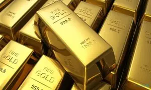 طلاین در جنگ ۱۲ روزه چگونه از دارایی کاربران محافظت کرد؟