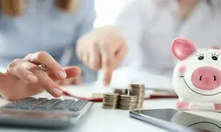 شرایط دریافت وام 600 میلیون تومانی بانک شهر با نرخ سود 12 درصدی