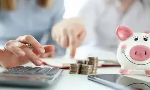 شرایط دریافت وام 600 میلیون تومانی بانک شهر با نرخ سود 12 درصدی