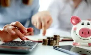 شرایط دریافت وام 600 میلیون تومانی بانک شهر با نرخ سود 12 درصدی