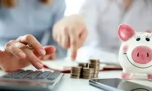 شرایط دریافت وام 600 میلیون تومانی بانک شهر با نرخ سود 12 درصدی