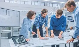 بهترین سرفیس با پردازنده قدرتمند برای مهندسان حرفه‌ای