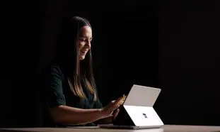 قدرتمندترین لپ تاپ برای ادیت ویدیو