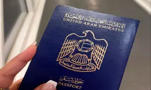 ویزای توریستی امارات برای ایرانی ها باز شد