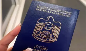 ویزای توریستی امارات برای ایرانی ها باز شد