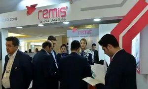 عملکرد رمیس در روزهای پرتنش اخیر