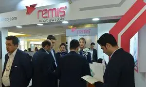 عملکرد رمیس در روزهای پرتنش اخیر