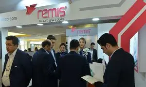 عملکرد رمیس در روزهای پرتنش اخیر