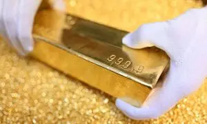 افزایش 6 برابری مراجعه به طلاین در جنگ 12 روزه