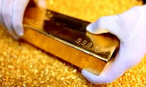 افزایش 6 برابری مراجعه به طلاین در جنگ 12 روزه