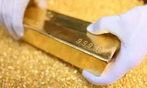 افزایش 6 برابری مراجعه به طلاین در جنگ 12 روزه