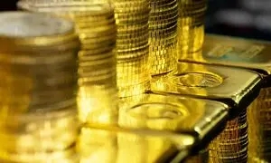 سیاست داخل سازمانی طلاین در شرایط بحرانی اخیر