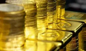 سیاست داخل سازمانی طلاین در شرایط بحرانی اخیر