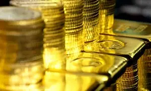 سیاست داخل سازمانی طلاین در شرایط بحرانی اخیر