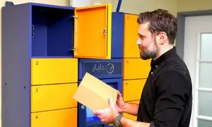 جابار چگونه از شرایط بحرانی جنگ با موفقیت عبور کرد؟