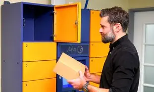 جابار چگونه از شرایط بحرانی جنگ با موفقیت عبور کرد؟