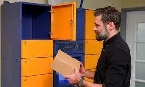 جابار چگونه از شرایط بحرانی جنگ با موفقیت عبور کرد؟
