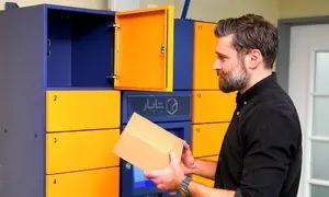 جابار چگونه از شرایط بحرانی جنگ با موفقیت عبور کرد؟
