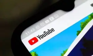 مقابله جدی یوتیوب با هوش مصنوعی