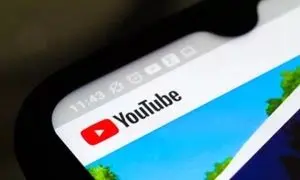 مقابله جدی یوتیوب با هوش مصنوعی