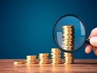 فرصت سرمایه‌ گذاری در طرح مگاسود کاریزما